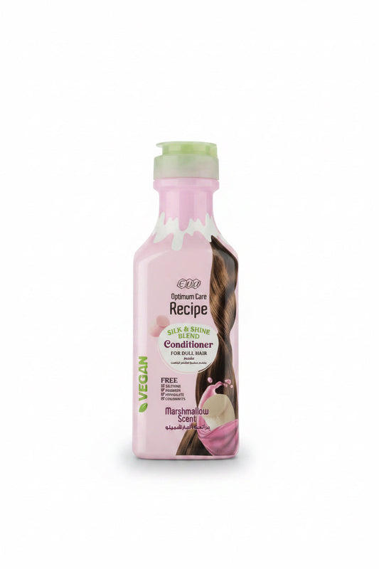 Eva Lip Balm