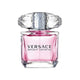 Versace Bright Crystal Perfume 30ml for Women with a fresh floral scent