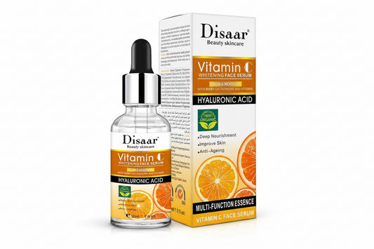 Dr. Rashel Skin Care, Tone, and Gradual Lightening Serum