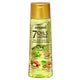 Emami 7 Oils in One Hair Oil for Hair Nourishment, Dry & Damaged Hair and Hair Growth