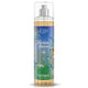Eva Morning Blossom Body Splash, scented with refreshing morning blossoms.