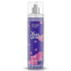 Eva Mystic Orchid Body Splash luxurious body mist with the mystical orchid fragrance