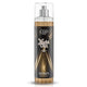 Eva Night Out Body Splash: Luxurious and alluring night-scented body spray.