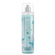 Eva Cozi Dream Body Splash with Warm, Cozy, Calming Scent