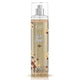 Eva Body Splash for a light, refreshing floral scent