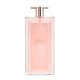 Idôle Eau de Parfum for women, a luxurious floral scent that lasts all day