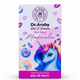 Milky Pheromone Perfume Eau de Parfum for Women with Marshmallow and Femininity Scent
