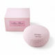 Rose Berry Perfumed Body Powder, high concentration for soft and fragrant skin, 200 gm