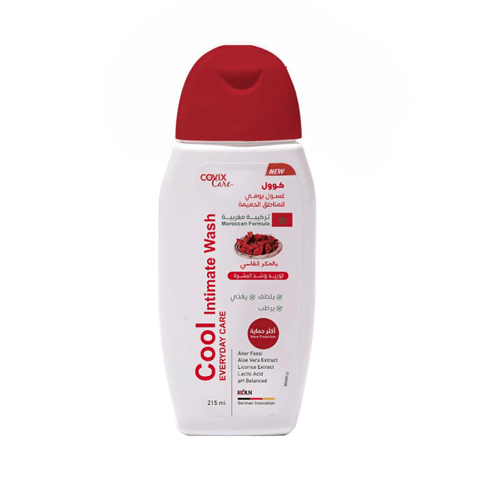 The pampering package: A bride's pampering for comprehensive body care, a luxurious and perfect gift for women.
