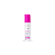 Beesline Whitening Sensitive Zone Cream for brighter, more even skin