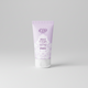Passion Eva Hand Cream for Intensive Hydration and Softening Dry Skin