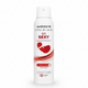 So Sexy Deodorant