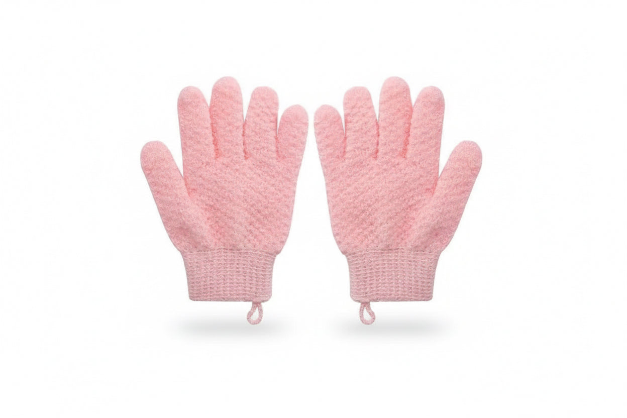 Elis Moisturizing Hand Gloves for Dry and Cracked Skin Care