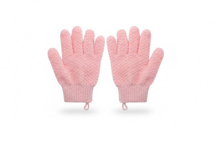 Elis Moisturizing Hand Gloves for Dry and Cracked Skin Care