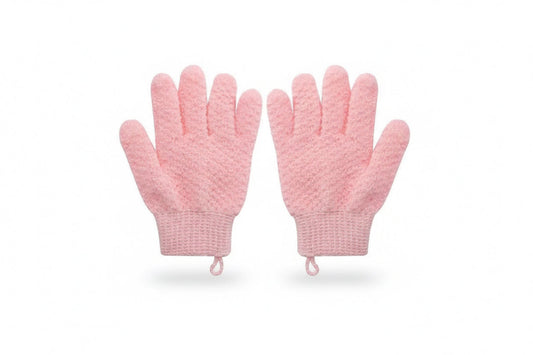 Elis Moisturizing Hand Gloves for Dry and Cracked Skin Care