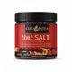 Cleopatra Pedicure Salts