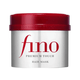 Fino Premium Touch Hair Mask for Damaged Hair 230g