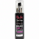 Might Cinema Makeup Fixer for all-day makeup setting and preventing slippage