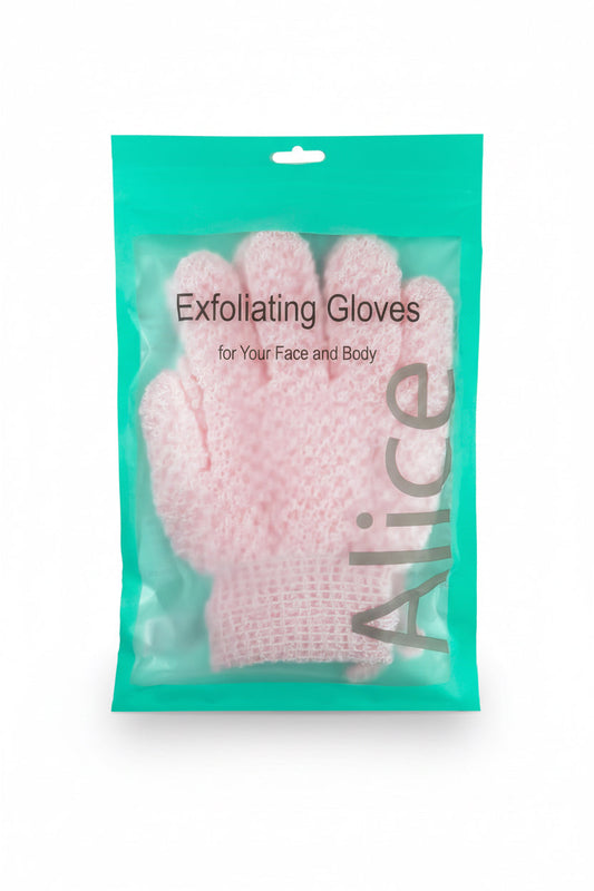 Elis Moisturizing Hand Gloves for Dry and Cracked Skin Care