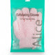 Elis Moisturizing Hand Gloves for Dry and Cracked Skin Care