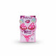 Bikini Area Soap for Whitening and Gentle Intimate Care