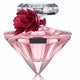 Lancôme La Nuit Trésor Intense - Intense luxury floral perfume for women