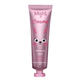 Brightening Cream, Myte Cinema, to unify skin tone and brighten it with an effective formula