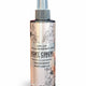 Mayat Cinema Makeup Remover to remove full makeup and gently cleanse the skin