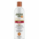 Argan Oil Hair Conditioner for Moisturizing, Softening, and Detangling Hair 400ml