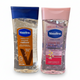 Vaseline Intensive Care Dry Skin Repair Body Oil