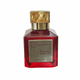 Maison Francis Kurkdjian Baccarat Rouge 540 Eau de Parfum, a luxurious floral-woody fragrance