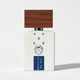 Bianco Latte Eau de Parfum with warm vanilla and sandalwood notes
