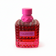 Valentino Eau de Parfum: A Luxurious Floral Fragrance for Women