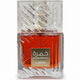 Khmer Oud Let Arabic Perfume with a blend of oud and oriental musk