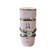 Yara Eau de Parfum with a luxurious oriental feminine floral fragrance blend