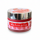 Cheesecake body cream: a luxurious treat for skin and senses.