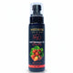 Watsons Massage Oil