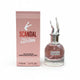 Jean Paul Gaultier Scandal Eau de Toilette for Women 30ml