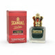 عطر جان بول غوتييه سكاندال لا بارفان أو دو بارفان للنساء 30 مل