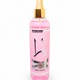 Yara Body Mist: A soft, feminine fragrance that lasts all day.