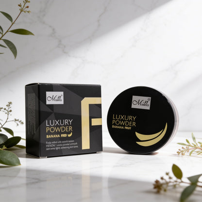 Eva Aloe Vera Hair Mask for Deep Hydration and Damaged Hair Repair