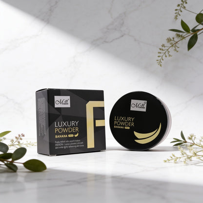 Eva Aloe Vera Hair Mask for Deep Hydration and Damaged Hair Repair