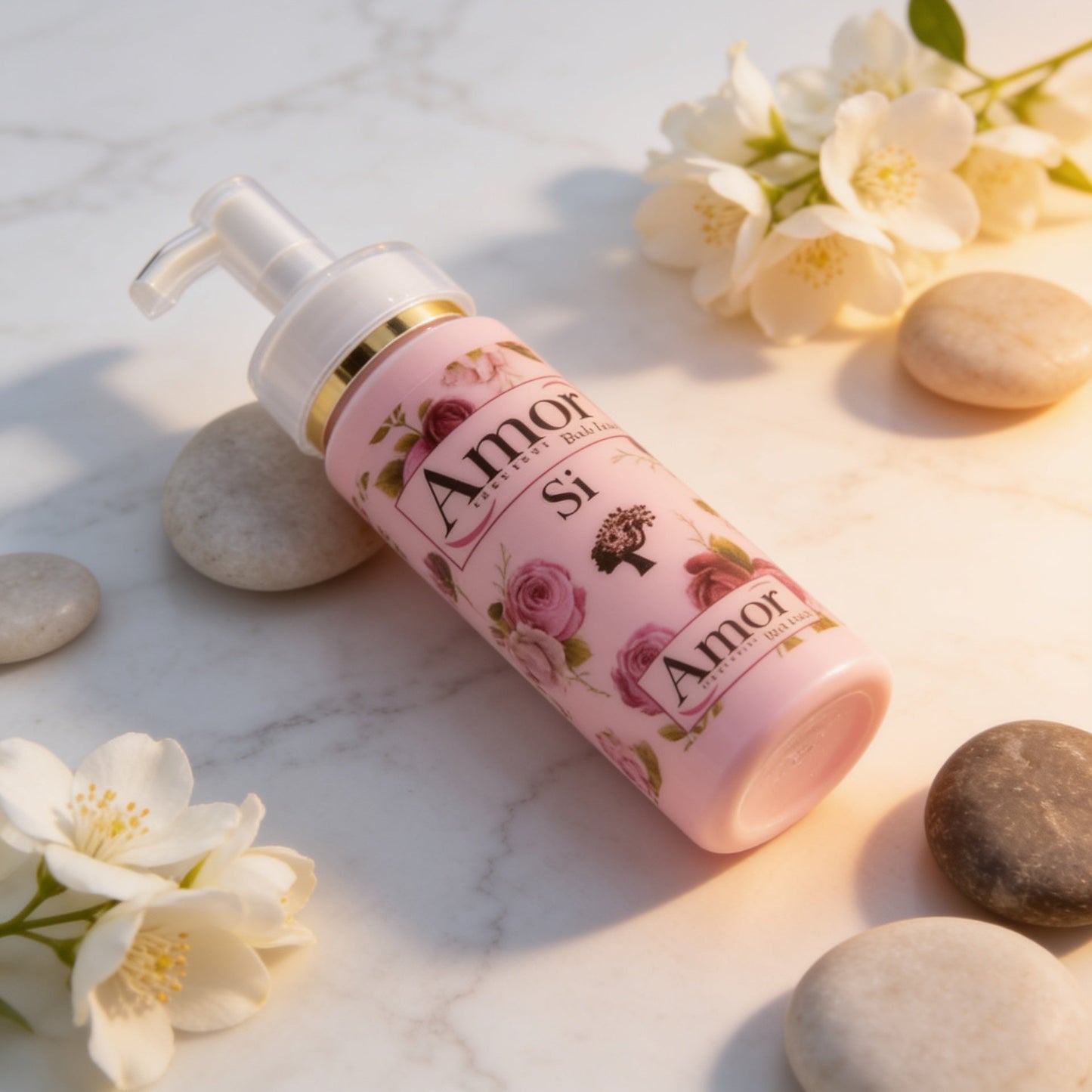 Infinity Deodorant for Women Floral Scent 48-Hour Protection