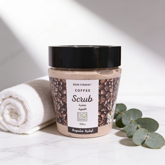 Oud Mood Perfume 30ml with a luxurious oriental oud scent that lasts all day