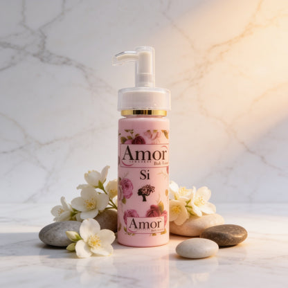 Infinity Deodorant for Women Floral Scent 48-Hour Protection