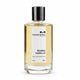 Mancera Paris Roses Vanille – Luxurious Rose and Vanilla Fragrance for Women