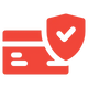 دفع آمن